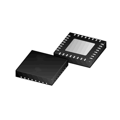 Integrated Circuit Chip SGTL5000XNBA3R2 3.6V Stereo Audio Interface Codecs IC