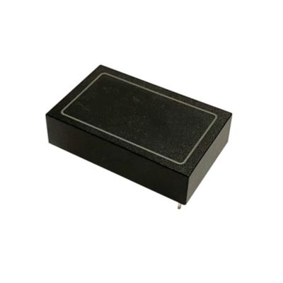 Integrated Circuit Chip PXG-M15-24WS05 15W Medical DC-DC Converters