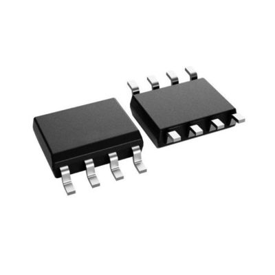 Integrated Circuit Chip TPS36BA38ACADDFRQ1 Automotive Precision Voltage Supervisor