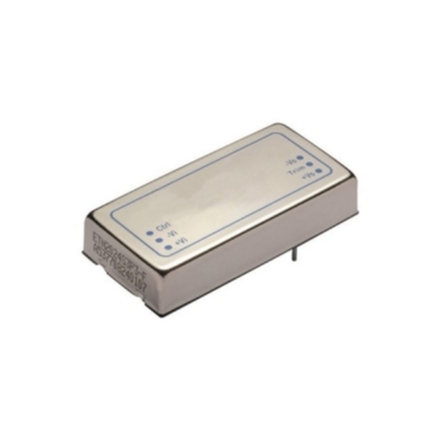 Integrated Circuit Chip PXD10-24WD15 2 Output 1.6kV Isolated DC DC Converter