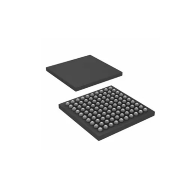 Integrated Circuit Chip PN7221EV NFC Controller With NCI Interface Supporting EMV