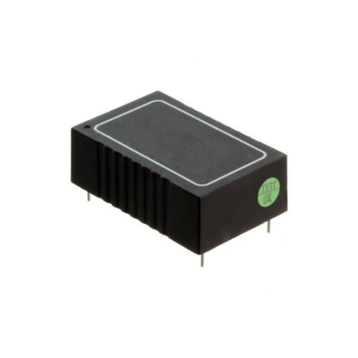 Integrated Circuit Chip PXC-M03-24WS3P3-A 1A 3.3W Isolated DC DC Converters DIP24