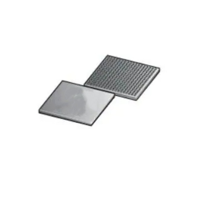 Microcontroller MCU SPC5747CK0AVMN6 Dual-Core 80MHz Microcontroller 324-LBGA