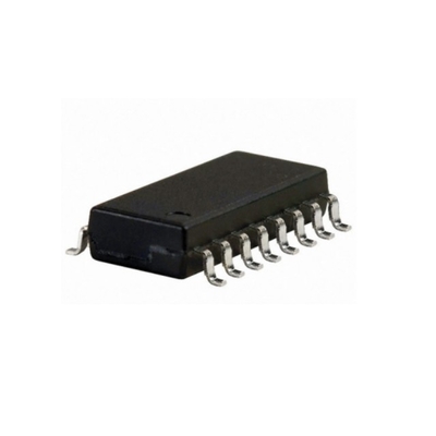 Integrated Circuit Chip TEA8919DAT CAN Interface Power Supply Controller
