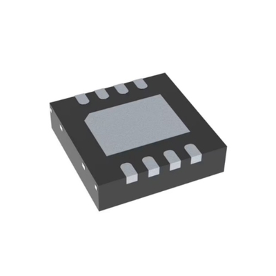Integrated Circuit Chip TJR1462ATK CAN FD Signal Improvement Transceiver