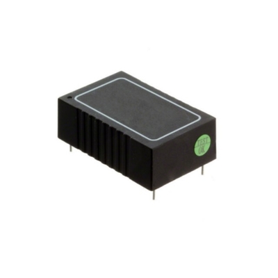 Integrated Circuit Chip PXC-M10-24WS12-A Isolated 12V 830mA DC DC Converter
