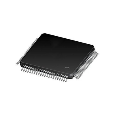 Microcontroller MCU S32K312NHT0MPBST Automotive 32-Bit 120MHz Microcontroller IC