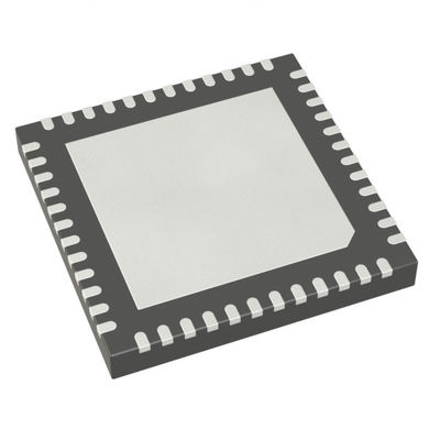 Microcontroller MCU AVR32DA48-I/6LX Embedded MCU VQFN48 1.8V To 5.5V 8-Bit AVR MCU
