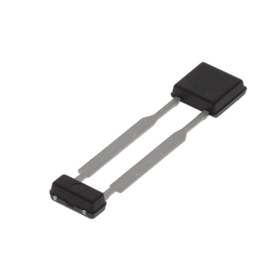 Sensor IC A19571LUBBTN-RSNPH Large Air Gap Vibration-Tolerant Speed Sensor IC