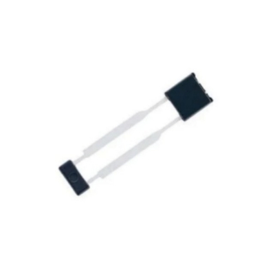 Sensor IC A19350LUBATN-FBE-A 4V GMR Wheel Speed And Direction Sensor IC