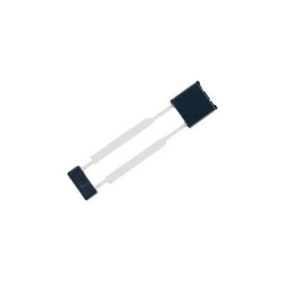 Sensor IC A19351PUBATN-F-A GMR AK Protocol Wheel Speed And Direction Sensor IC