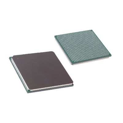 Field Programmable Gate Array 10CL080YF780C8G FBGA780 FPGA Programmable Logic Chip