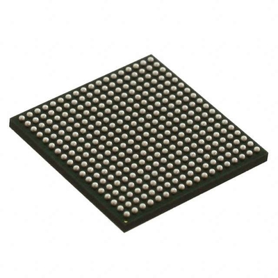 Microcontroller MCU AM3356BZCZD30 300MHz 1 Core 32Bit Sitara Processors PBGA324