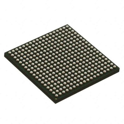Microcontroller MCU AM3358BZCZ60 600MHz Sitara ARM Cortex A8 Processor PBGA324