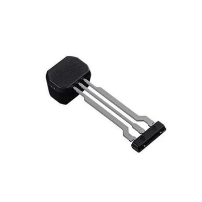 Sensor IC ATS19581LSTBTN-FSNHPYM-A High-Feature GMR Transmission Gear Tooth Sensor