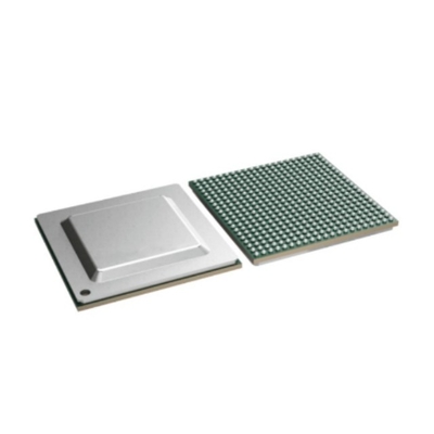 Microcontroller MCU AM6441BSEGHAALVR Up To 1GHz 64Bit Microprocessor IC FCBGA441