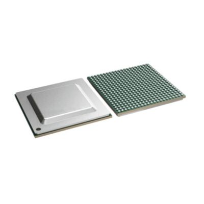 Microcontroller MCU AM6422BSDFHAALVR Sitara 2 Core ARM Cortex A53 Microprocessor