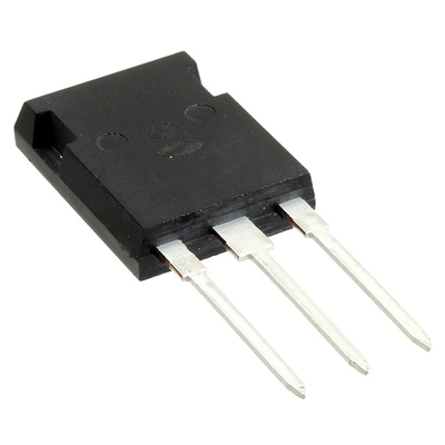 Integrated Circuit Chip APT50GT120B2RG 1200V High Voltage Power IGBT Transistor