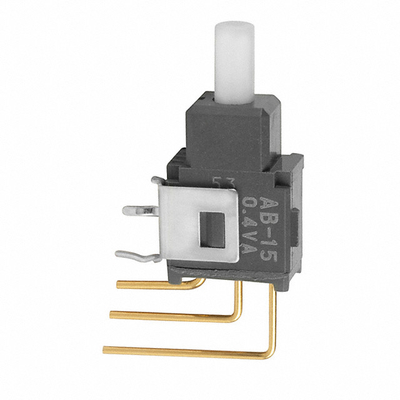 BT IC AB1585 High Computing Power BT 5.3 Audio Chip