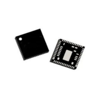 Integrated Circuit Chip ACT85610QX108SQ Integrated High Voltage Power Management IC