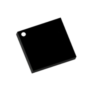 Integrated Circuit Chip ACT88325VA135-T Highly Flexible Integrated Power Management IC