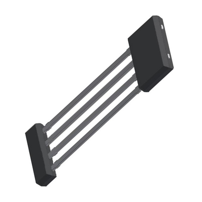 Sensor IC ACS70311LKTATN-010B5-C Programmable Linear Hall-Effect Sensor IC