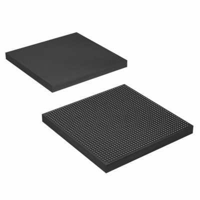 Field Programmable Gate Array 5ASXMB5G4F40C5G 800MHz ARM Cortex-A9 FPGA With CoreSight