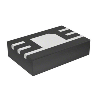 Sensor IC A1392SEHLT-T Micropower 3 V Linear Hall-Effect Sensor IC