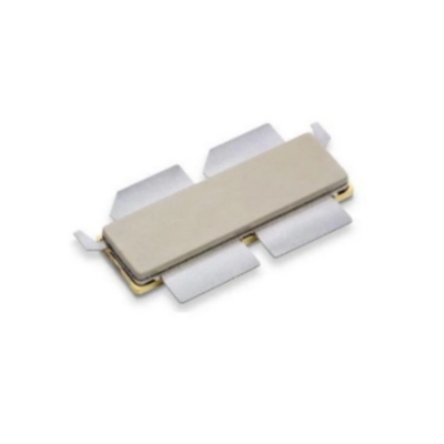 Integrated Circuit Chip A3T18H455W23SR6 Enhancement RF Power LDMOS Transistor