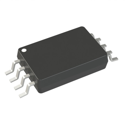 Sensor IC ALS31313KLEATR-2000 Sensor With Advanced Low Power Management
