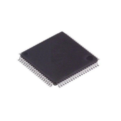 Integrated Circuit Chip AD8460BSVZ 110V 1A Arbitrary Waveform Generator IC