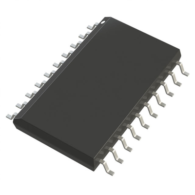 Integrated Circuit Chip ADE7903ARWZ 3 Channel Sigma-Delta ADC With SPI Interface