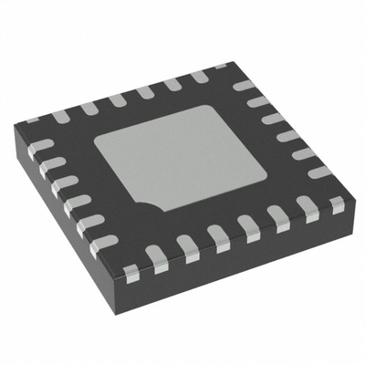 Integrated Circuit Chip ARG81801KESJSR 0.8V 1 Output 3A Buck Switching Regulator IC