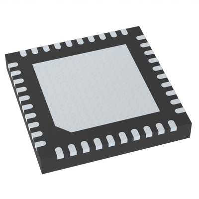 Integrated Circuit Chip 9FGL0651DKILF 100MHz Clock Generator Chip VFQFN40