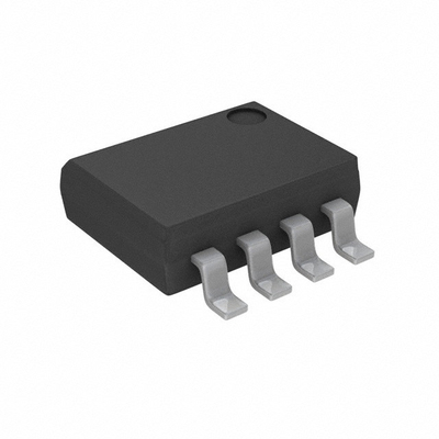 Memory IC Chip AT25SF321B-SSHB-T 32Mbit Non-Volatile NOR Flash Memory IC SOIC8