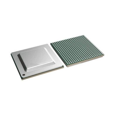 Microcontroller MCU AM6412BKCGHAALVR 2 Core 800MHz ARM Cortex A53 Microprocessor