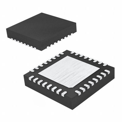 Integrated Circuit Chip A8302SETTR Dual LNB Supply And Control Voltage Regulators