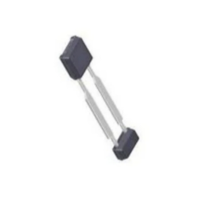 Sensor IC A1699LUBTN-RSIBH Differential Sensor IC With Speed And Direction Output