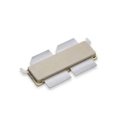 Integrated Circuit Chip 3T23H300W23S N−Channel Airfast RF Power LDMOS Transistor