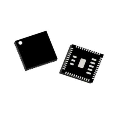 Integrated Circuit Chip ACT86600QM101-T Hybrid PMIC For Enterprise Storage And Computing