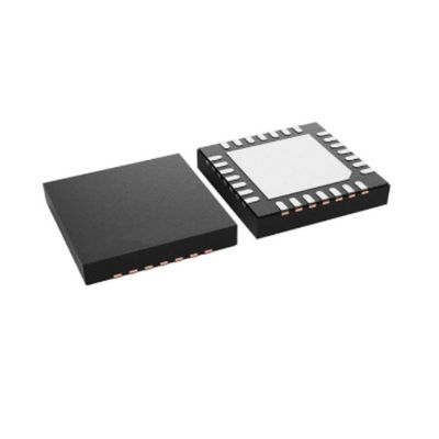Integrated Circuit Chip LP873364RHDR Dual Linear Regulators 28-VQFN Surface Mount