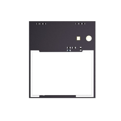 Wireless Communication Module BGM240PB22VNA3R 2.4 GHz 802.15.1 Wireless BT PCB Module