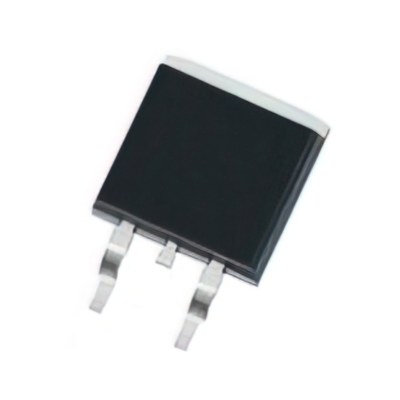 Integrated Circuit Chip IPB068N20NM6 200V OptiMOS 6 Power MOSFET Transistors