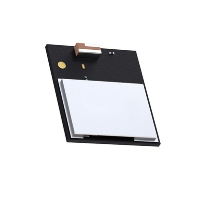 Wireless Communication Module BGM210P032JIA2R 1MB Flash Wireless Gecko BT Module