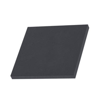 Wireless Communication Module BGM13S32F512GN-V2R 2 Mbps 3.8V 802.15.1 BT Wireless Modules