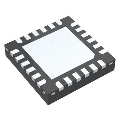HMC506LP4ETR Wireless Communication Module Low Noise VCO Oscillators IC QFN24