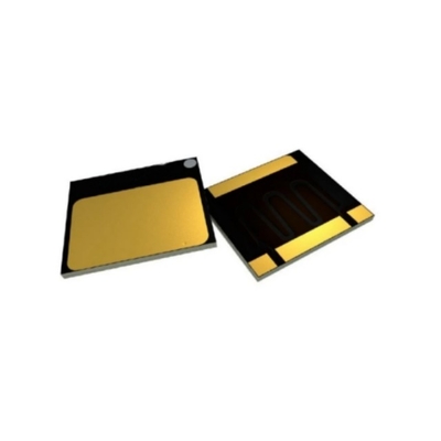 Integrated Circuit Chip GS66516T-MR MOSFET 650V 60A E-Mode Power Transistor