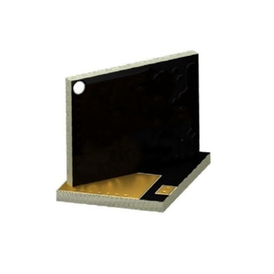 Integrated Circuit Chip GS66506T-MR 650V 22.5A Enhancement Mode GaN Transistor