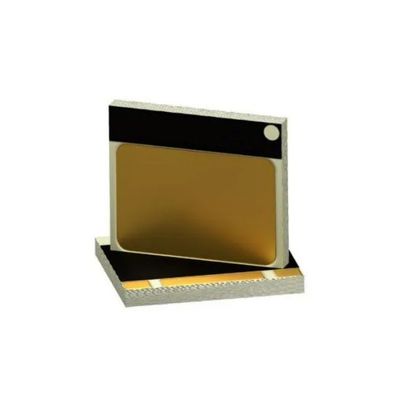 Integrated Circuit Chip GS-065-060-5-T-A-MR Automotive 650V GaN E-mode Transistor