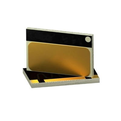 Integrated Circuit Chip GS66508T-MR 650V Enhancement Mode GaN Transistor